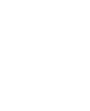Logo_AAA