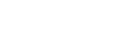 Logo_AAA_hor_mobile